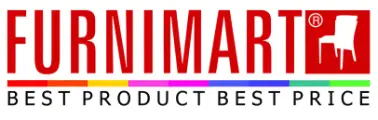 HRIS - Furnimart Mebelindo Sakti
